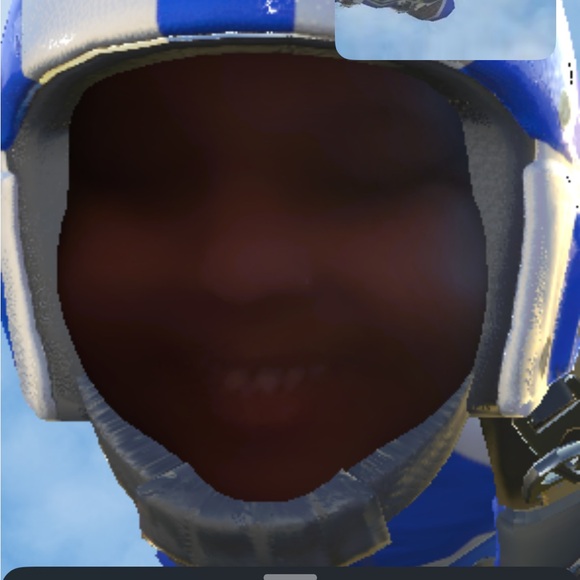 $7 Pulls - Picture 1 of 1